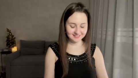 Anna online show from November 2025 10:46:01 PM