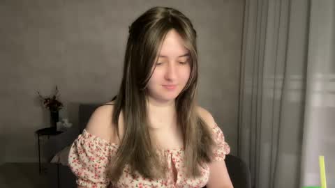 Anna online show from April 2026 07:30:02 PM