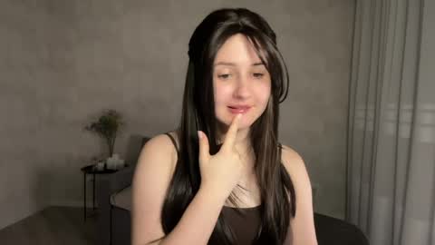Snapshot of almostinnocent_ chatting on May 2026 08:04:02 PM Anna online show from May 2026 08:04:02 PM