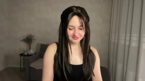 Snapshot of almostinnocent_ chatting on May 2026 11:01:02 PM Anna online show from May 2026 11:01:02 PM