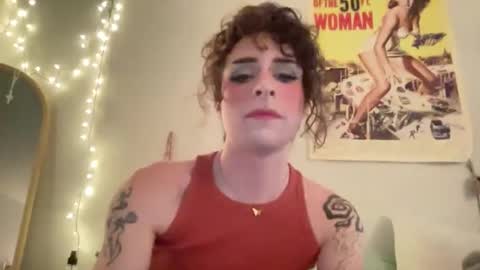 aloexvera online show from February 2025 03:14:02 AM