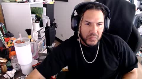 Snapshot of aloha_king chatting on May 2026 02:39:01 AM simplyfaded online show from May 2026 02:39:01 AM