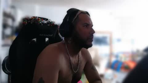 Snapshot of aloha_king chatting on August 2026 11:14:01 PM simplyfaded online show from August 2026 11:14:01 PM
