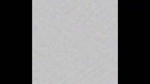 Snapshot of aloixe chatting on November 2025 06:45:01 AM aloixe online show from November 2025 06:45:01 AM