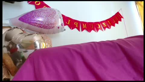 Snapshot of alondra_bigcockxxx chatting on May 2026 01:29:02 PM alondra online show from May 2026 01:29:02 PM