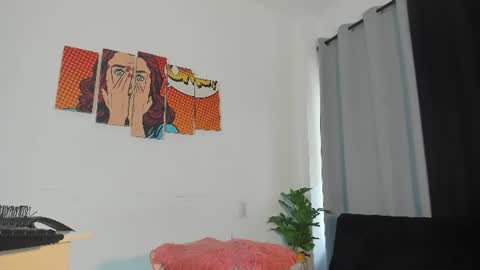 Snapshot of alondra_bigcockxxx chatting on July 2026 05:37:02 PM alondra online show from July 2026 05:37:02 PM