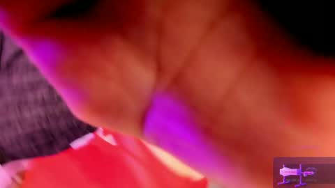Snapshot of alondra_milff chatting on May 2026 03:13:02 AM ALONDRAMILF online show from May 2026 03:13:02 AM