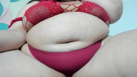  Alondra online show from November 2025 11:06:01 PM