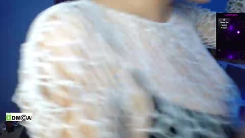 alondraandsweet online show from October 2025 04:38:01 AM