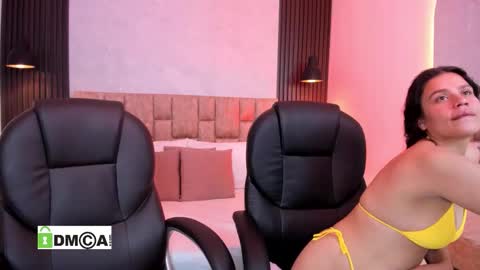 alondraandsweet online show from March 2026 08:56:02 PM