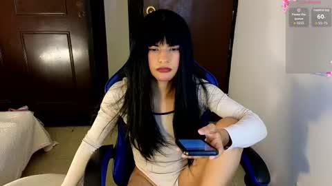 alondraferrer online show from June 2026 11:51:02 PM