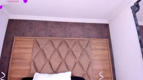 ALONDRA CUTE online show from May 2026 08:41:01 AM