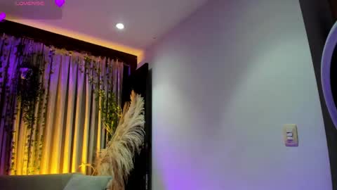 ALONDRA CUTE online show from May 2026 04:41:02 AM