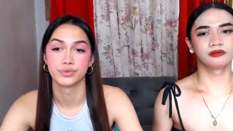 Alondra online show from May 2026 02:02:01 PM