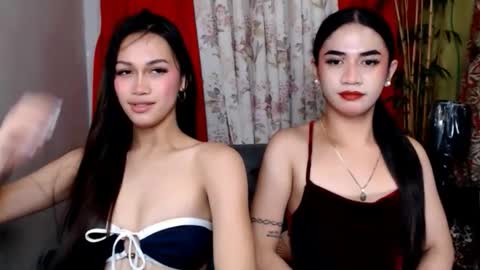 Alondra online show from May 2026 01:41:01 PM