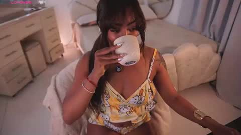 Alondra online show from August 2026 09:41:02 AM