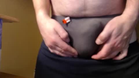 Snapshot of aloneandjustme chatting on December 2024 10:39:02 AM JustMe online show from December 2024 10:39:02 AM