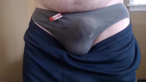 Snapshot of aloneandjustme chatting on December 2024 01:36:02 PM JustMe online show from December 2024 01:36:02 PM