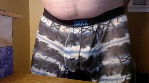 Snapshot of aloneandjustme chatting on September 2025 08:58:01 AM JustMe online show from September 2025 08:58:01 AM