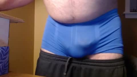 Snapshot of aloneandjustme chatting on September 2025 06:48:01 AM JustMe online show from September 2025 06:48:01 AM