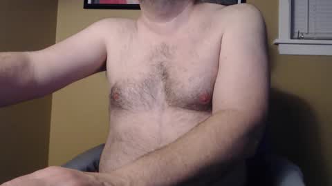 JustMe online show from March 2026 09:03:02 AM