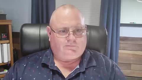 alonetime033 online show from May 2026 09:45:01 PM