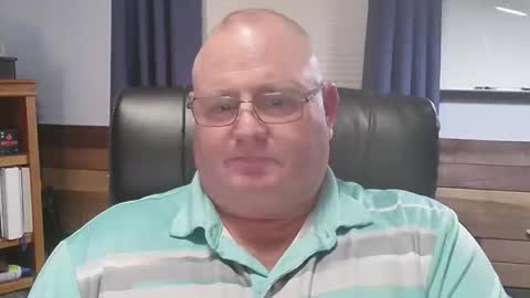 alonetime033 online show from May 2026 11:43:02 PM