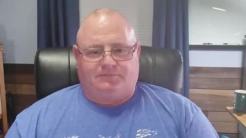 alonetime033 online show from May 2026 05:10:01 PM