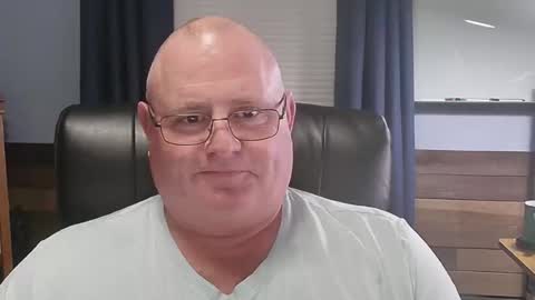 alonetime033 online show from May 2026 06:27:01 PM