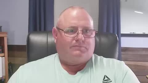 alonetime033 online show from May 2026 07:09:01 PM