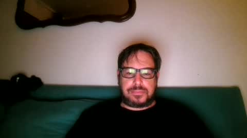 alonghardone4u705 online show from July 2026 06:48:01 AM