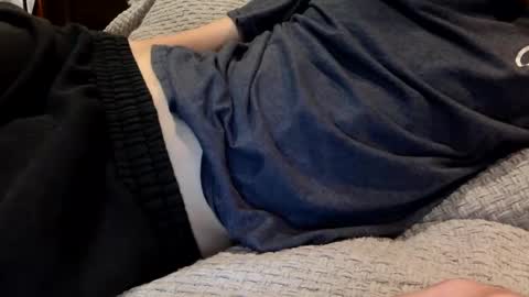 Snapshot of alongwhitedick chatting on March 2025 02:30:02 AM ALongwhitedick online show from March 2025 02:30:02 AM