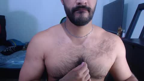 Snapshot of alonxoo chatting on December 2024 12:29:01 AM alonxoo online show from December 2024 12:29:01 AM