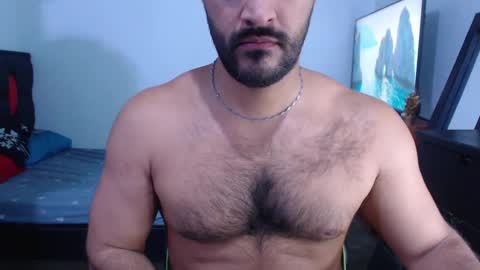 Snapshot of alonxoo chatting on December 2024 04:04:01 AM alonxoo online show from December 2024 04:04:01 AM
