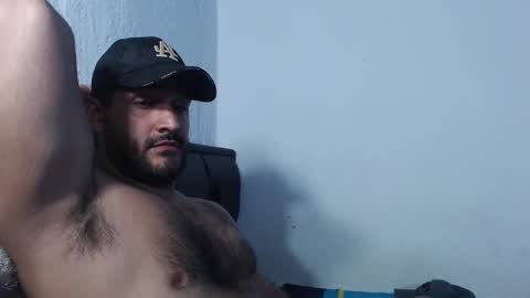 alonxoo online show from December 2025 03:00:02 AM