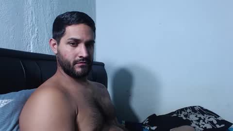 alonxoo online show from February 2026 01:42:02 AM