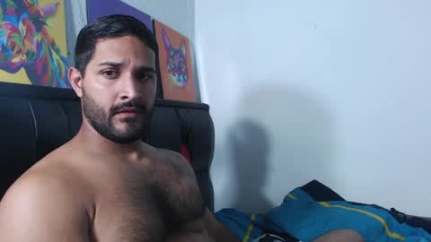 Snapshot of alonxoo chatting on July 2026 01:52:01 AM alonxoo online show from July 2026 01:52:01 AM
