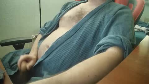 alonzomanly online show from February 2026 10:03:02 AM