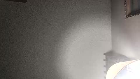 Loooopy online show from January 2025 09:13:02 AM