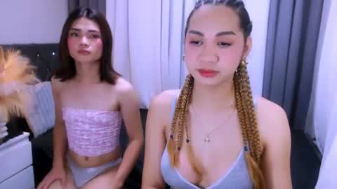 alora_ley online show from July 2026 09:12:02 AM