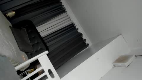 Shane online show from December 2025 02:37:02 PM