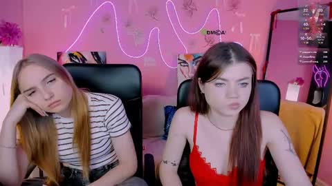 Alorea online show from May 2026 11:33:02 PM