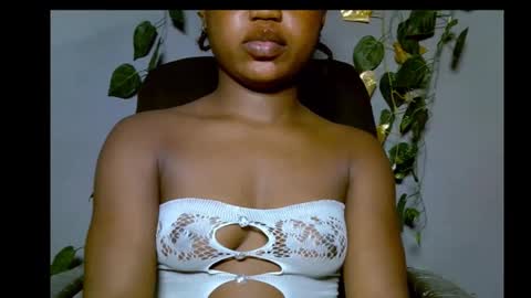 alo online show from December 2025 09:22:02 PM