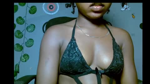 alo online show from May 2026 06:32:01 AM