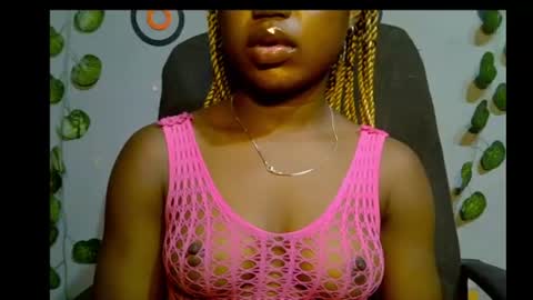Snapshot of alosexy_bae chatting on June 2026 07:40:02 AM alo online show from June 2026 07:40:02 AM