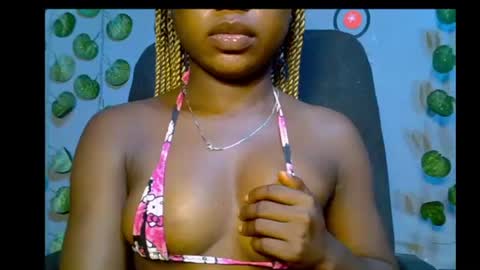 Snapshot of alosexy_bae chatting on June 2026 08:17:02 AM alo online show from June 2026 08:17:02 AM