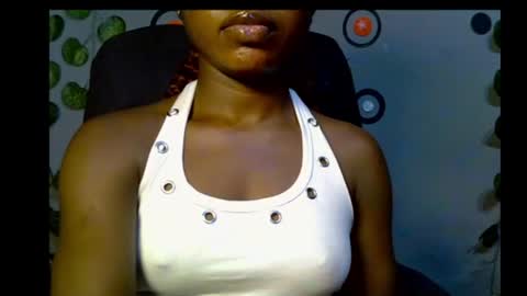 Snapshot of alosexy_bae chatting on July 2026 09:17:02 PM alo online show from July 2026 09:17:02 PM