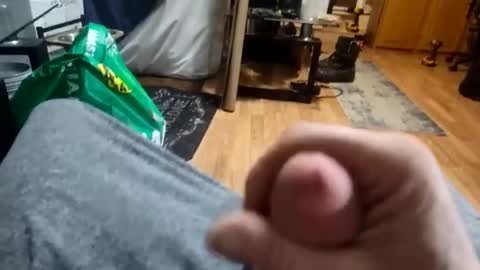 alostmale online show from February 2025 05:16:01 AM