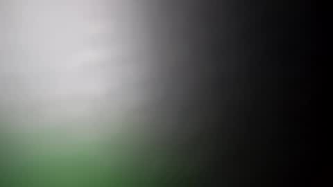 alostmale online show from February 2025 07:34:02 AM