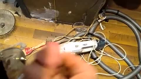 alostmale online show from September 2025 03:19:01 AM